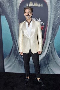 Feier zu 100. Episode 'American Horror Story' in Los Angeles