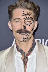 Feier zu 100. Episode 'American Horror Story' in Los Angeles