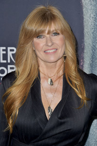 Feier zu 100. Episode 'American Horror Story' in Los Angeles