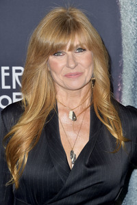 Feier zu 100. Episode 'American Horror Story' in Los Angeles