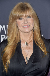 Feier zu 100. Episode 'American Horror Story' in Los Angeles