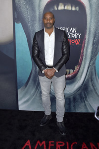 Feier zu 100. Episode 'American Horror Story' in Los Angeles