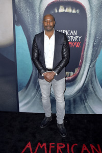 Feier zu 100. Episode 'American Horror Story' in Los Angeles