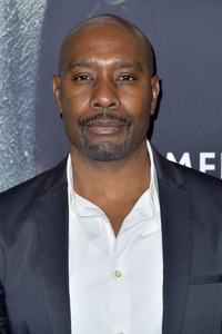 Feier zu 100. Episode 'American Horror Story' in Los Angeles