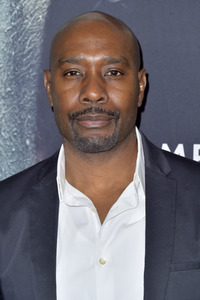 Feier zu 100. Episode 'American Horror Story' in Los Angeles