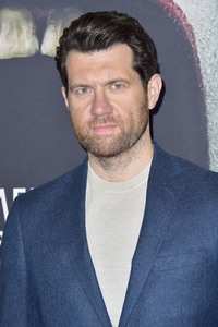 Feier zu 100. Episode 'American Horror Story' in Los Angeles