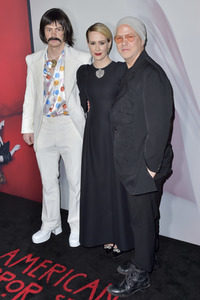 Feier zu 100. Episode 'American Horror Story' in Los Angeles