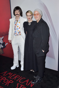 Feier zu 100. Episode 'American Horror Story' in Los Angeles