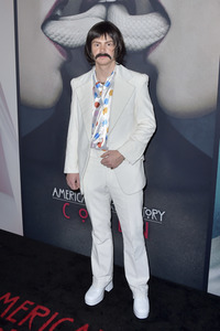 Feier zu 100. Episode 'American Horror Story' in Los Angeles