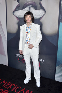 Feier zu 100. Episode 'American Horror Story' in Los Angeles