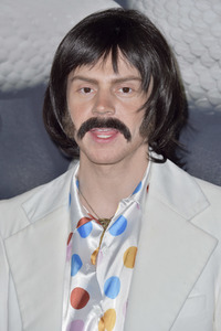 Feier zu 100. Episode 'American Horror Story' in Los Angeles