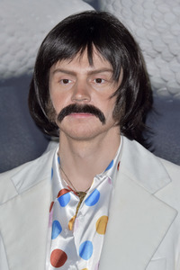 Feier zu 100. Episode 'American Horror Story' in Los Angeles