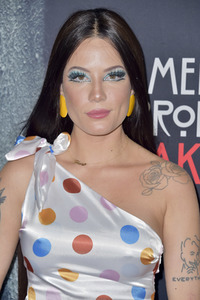 Feier zu 100. Episode 'American Horror Story' in Los Angeles