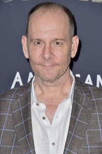 Feier zu 100. Episode 'American Horror Story' in Los Angeles