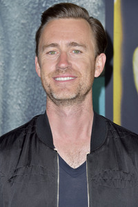 Feier zu 100. Episode 'American Horror Story' in Los Angeles