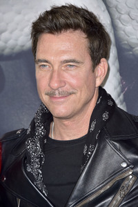 Feier zu 100. Episode 'American Horror Story' in Los Angeles