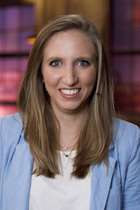 Talkshow 'Kölner Treff' in Köln