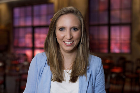 Talkshow 'Kölner Treff' in Köln