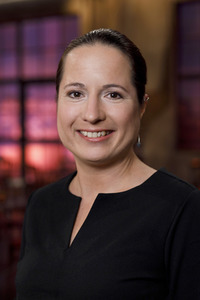 Talkshow 'Kölner Treff' in Köln