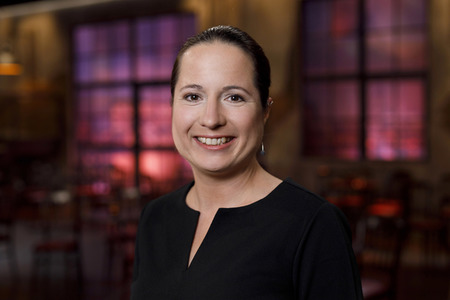 Talkshow 'Kölner Treff' in Köln