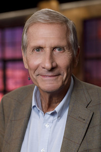 Talkshow 'Kölner Treff' in Köln