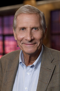 Talkshow 'Kölner Treff' in Köln