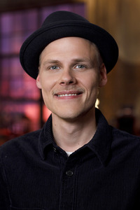 Talkshow 'Kölner Treff' in Köln