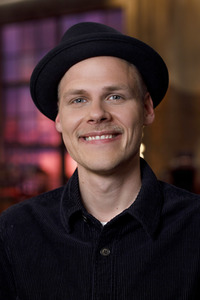 Talkshow 'Kölner Treff' in Köln