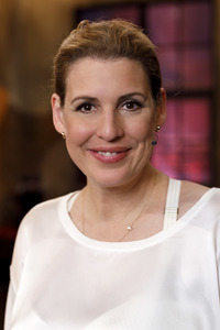 Talkshow 'Kölner Treff' in Köln