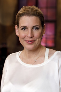 Talkshow 'Kölner Treff' in Köln