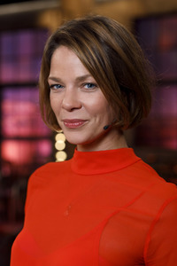 Talkshow 'Kölner Treff' in Köln