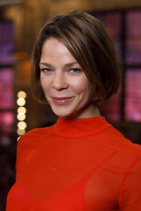 Talkshow 'Kölner Treff' in Köln