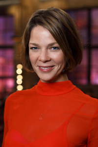 Talkshow 'Kölner Treff' in Köln