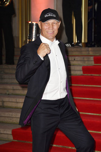 25. Leipziger Opernball 2019 in Leipzig