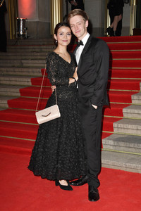 25. Leipziger Opernball 2019 in Leipzig