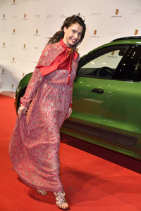 25. Leipziger Opernball 2019 in Leipzig