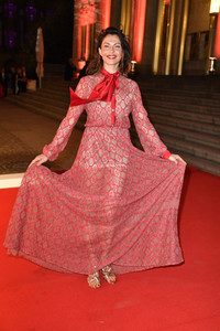 25. Leipziger Opernball 2019 in Leipzig