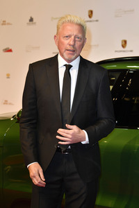 25. Leipziger Opernball 2019 in Leipzig