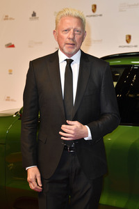 25. Leipziger Opernball 2019 in Leipzig