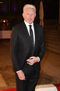 25. Leipziger Opernball 2019 in Leipzig