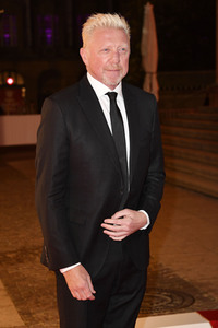 25. Leipziger Opernball 2019 in Leipzig