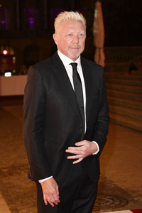 25. Leipziger Opernball 2019 in Leipzig