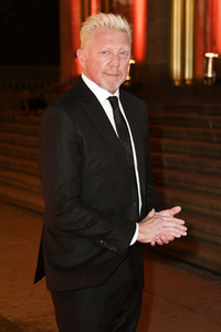 25. Leipziger Opernball 2019 in Leipzig