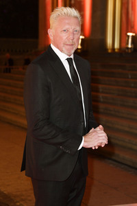 25. Leipziger Opernball 2019 in Leipzig