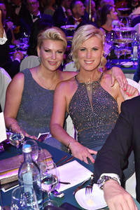 25. Leipziger Opernball 2019 in Leipzig