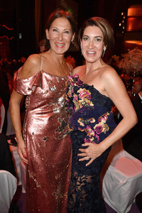 25. Leipziger Opernball 2019 in Leipzig