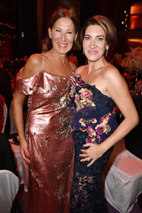 25. Leipziger Opernball 2019 in Leipzig