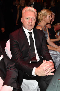 25. Leipziger Opernball 2019 in Leipzig