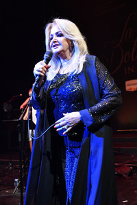 25. Leipziger Opernball 2019 in Leipzig