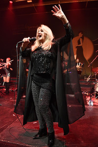 25. Leipziger Opernball 2019 in Leipzig